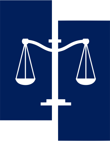 Access Law Review